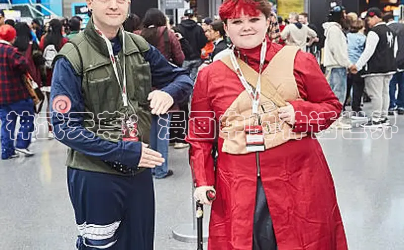 51漫画免费阅读