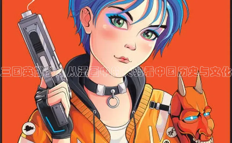 五一动画网页版