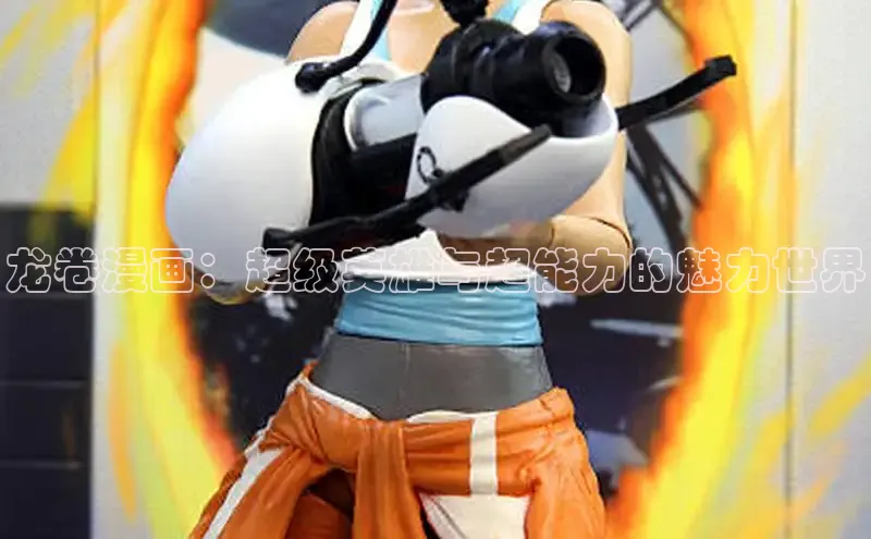 五一动画网页版