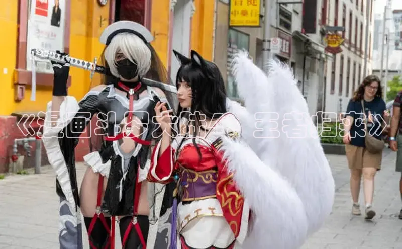 51漫画网官网免费