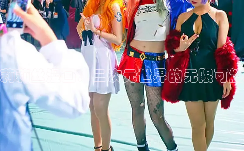 5.1漫画破解版免费版安装