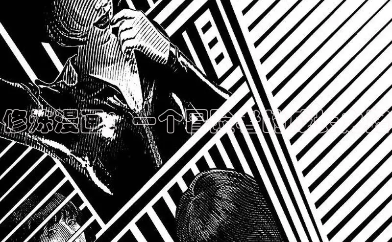 五一动画网页版