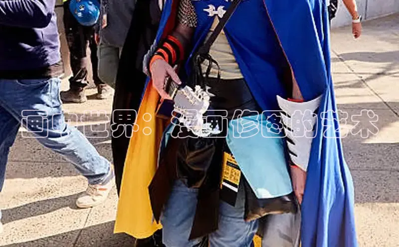 51漫画官网免费网页版进入