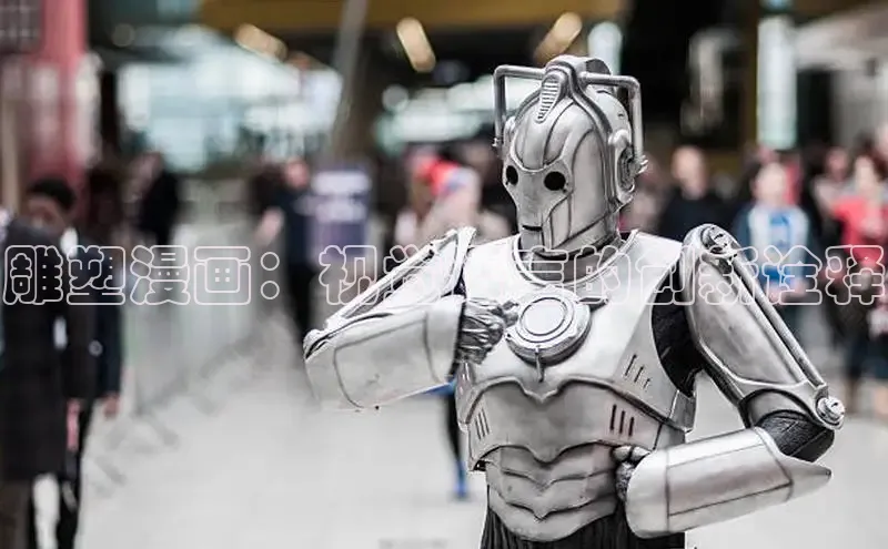 5.1漫画破解版免费版安装