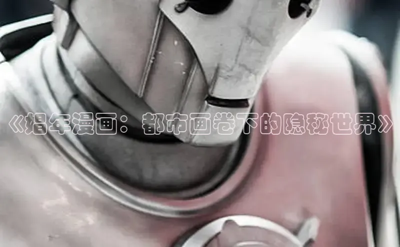 51动画网页版官网