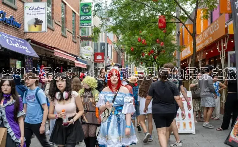 51漫画网官网免费