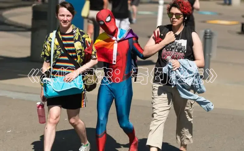 51动漫官网官方进入版本网页在线